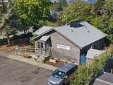 92 Glenhart Ave - Photo 39