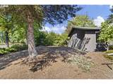92 Glenhart Ave - Photo 5