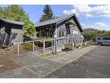 92 Glenhart Ave - Photo 6