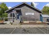 92 Glenhart Ave - Photo 7