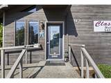 92 Glenhart Ave - Photo 8