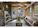 92 Glenhart Ave - Photo 9