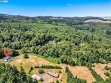  Alder Grove Rd - Photo 1