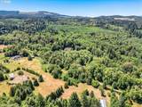  Alder Grove Rd - Photo 12