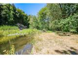  Alder Grove Rd - Photo 13