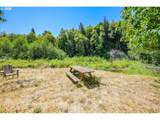  Alder Grove Rd - Photo 14