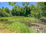  Alder Grove Rd - Photo 16