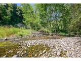  Alder Grove Rd - Photo 17