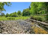  Alder Grove Rd - Photo 18