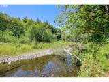  Alder Grove Rd - Photo 19