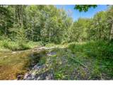  Alder Grove Rd - Photo 20