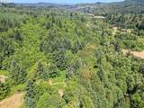  Alder Grove Rd - Photo 21