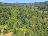  Alder Grove Rd - Photo 22