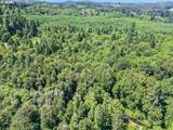  Alder Grove Rd - Photo 23