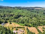  Alder Grove Rd - Photo 24