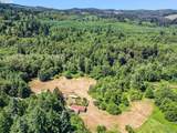  Alder Grove Rd - Photo 25