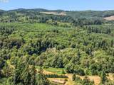  Alder Grove Rd - Photo 26