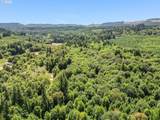  Alder Grove Rd - Photo 27
