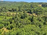  Alder Grove Rd - Photo 28