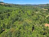  Alder Grove Rd - Photo 29