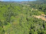  Alder Grove Rd - Photo 30