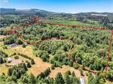  Alder Grove Rd - Photo 4