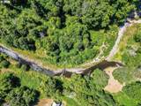  Alder Grove Rd - Photo 5