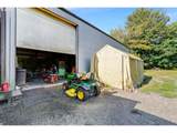  Alder Grove Rd - Photo 7