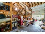  Alder Grove Rd - Photo 9