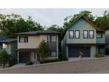 7739 42nd Ave - Photo 1