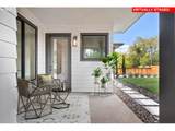 7739 42nd Ave - Photo 10