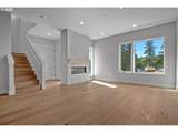 7739 42nd Ave - Photo 11