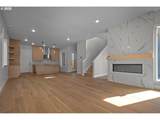 7739 42nd Ave - Photo 12