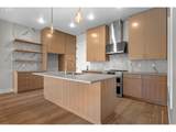 7739 42nd Ave - Photo 14