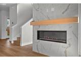 7739 42nd Ave - Photo 16