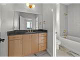 7739 42nd Ave - Photo 20