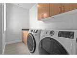 7739 42nd Ave - Photo 22