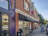 7739 42nd Ave - Photo 27