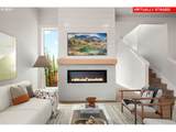 7739 42nd Ave - Photo 3