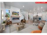 7739 42nd Ave - Photo 4