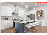 7739 42nd Ave - Photo 5