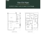 7739 42nd Ave - Photo 6