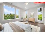 7739 42nd Ave - Photo 7