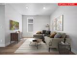 7739 42nd Ave - Photo 9
