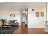 3515 Barbur Blvd - Photo 10