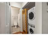 3515 Barbur Blvd - Photo 17