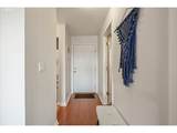 3515 Barbur Blvd - Photo 18