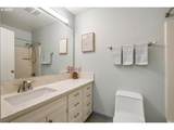 3515 Barbur Blvd - Photo 19