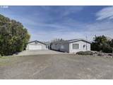 1408 Clark St - Photo 1