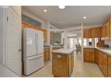 1408 Clark St - Photo 11